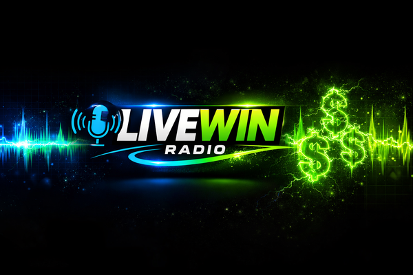 Last Ticket Standing